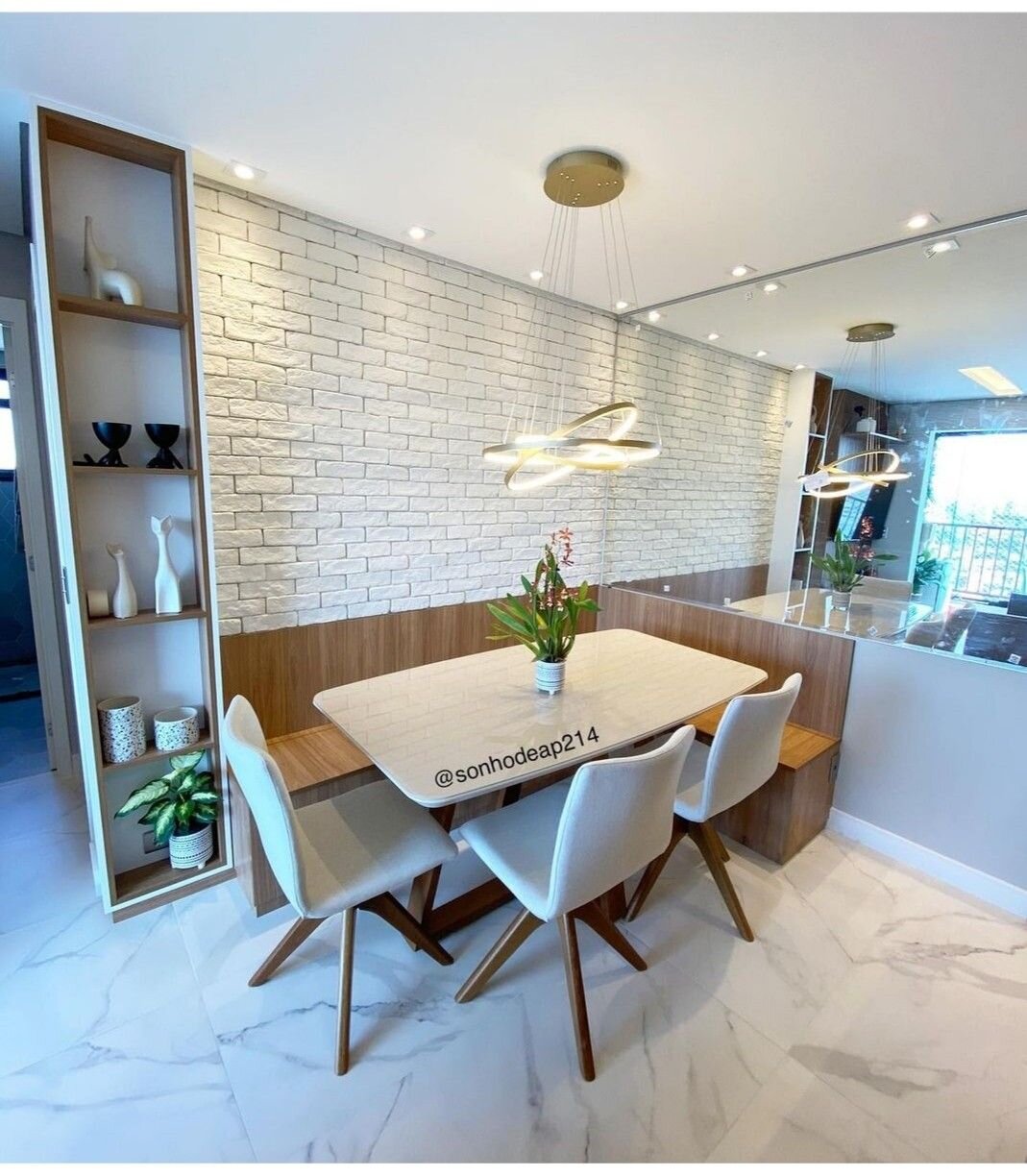 Onde Comprar Canto Alemão Planejado: Lojas Especializadas e Marcenarias Online