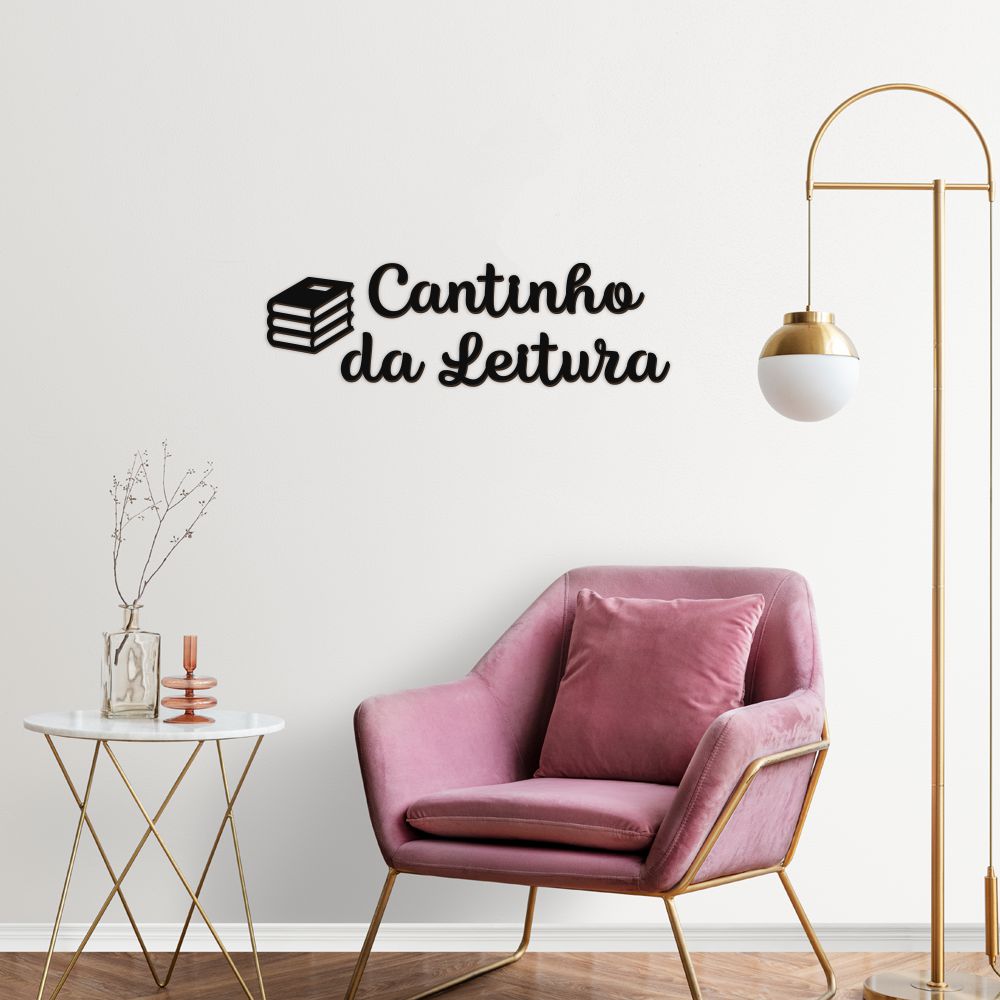 5 Poltronas Perfeitas para o Seu Cantinho de Leitura