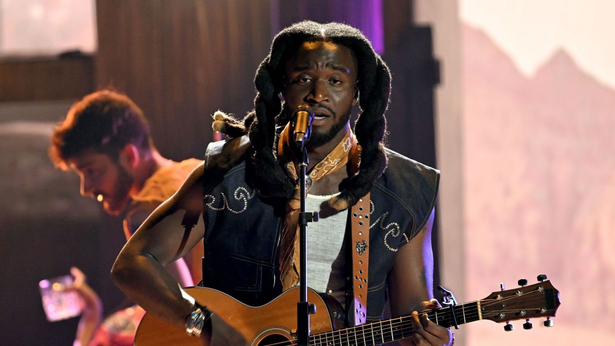 Guia Completo: Como Descobrir Novos Talentos da Música Brasileira Independente