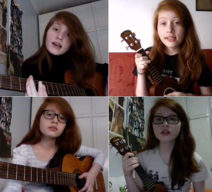 As Melhores Playlists de Artistas Desconhecidos no Spotify e Apple Music