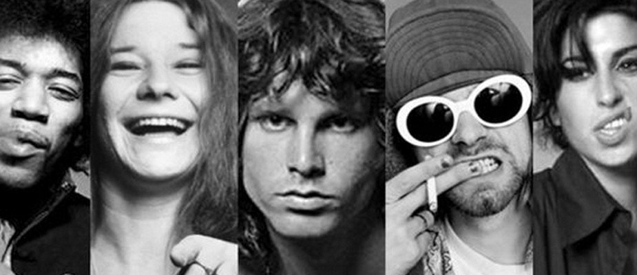 Guia Completo: Como Descobrir Novos Talentos da Música Brasileira Independente