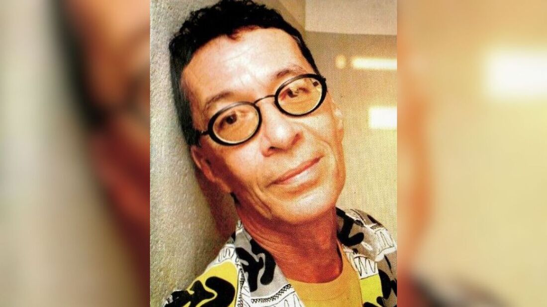 Além do Mainstream: Os Gêneros Musicais que Estão Bombando na Cena Independente