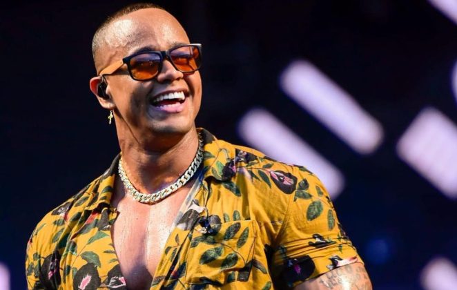 Do R&B ao Folk Celta: A Diversidade dos Sons Regionais no Brasil