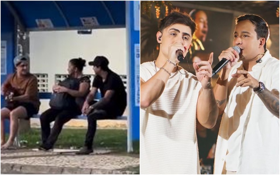 Além do Mainstream: Os Gêneros Musicais que Estão Bombando na Cena Independente