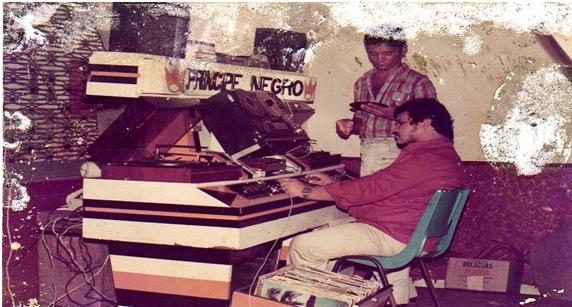 Além do Mainstream: Os Gêneros Musicais que Estão Bombando na Cena Independente