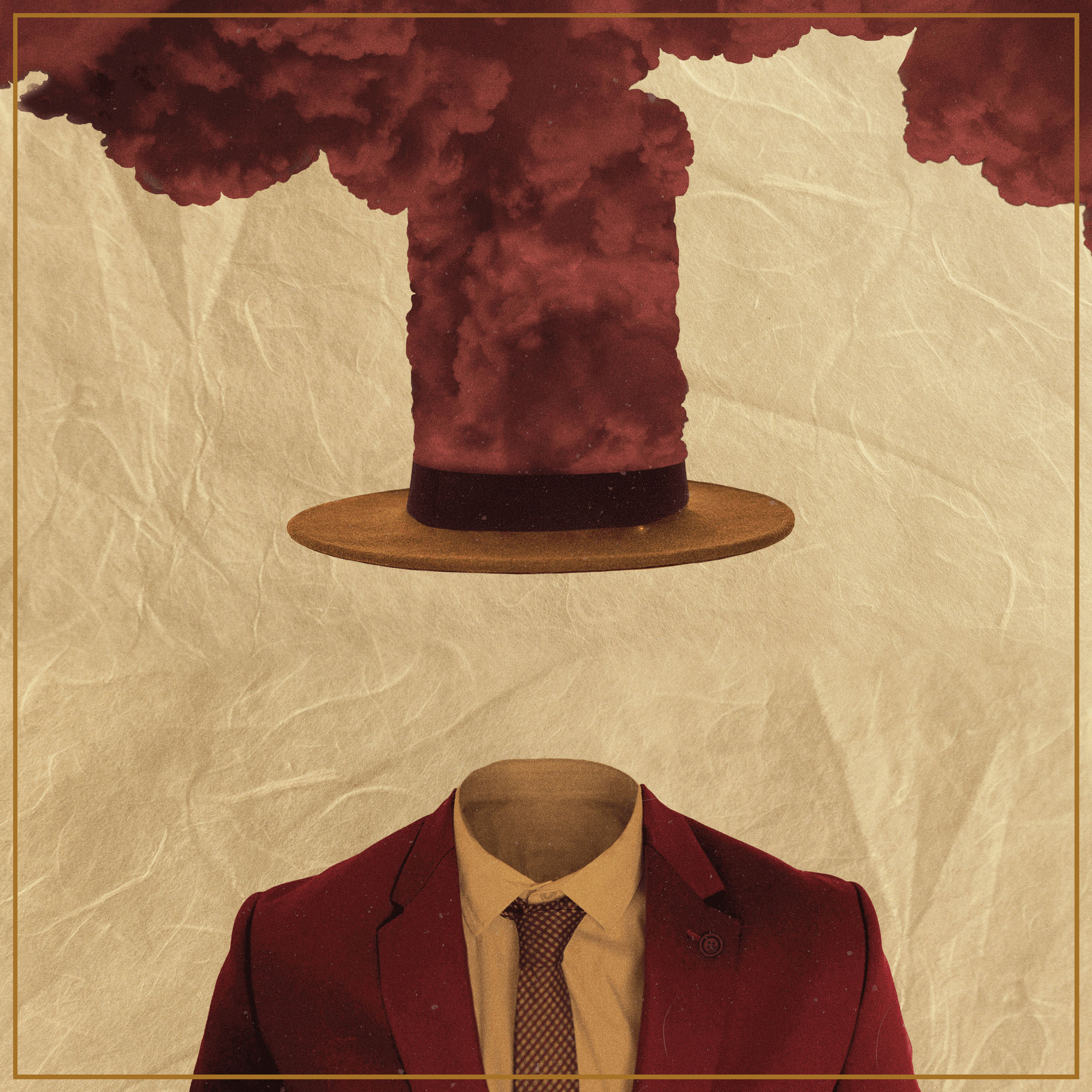 Entrevista Exclusiva: O Que Faz um Artista Independente se Destacar em 2026?