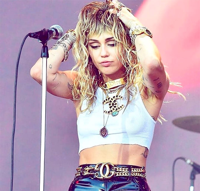 Do R&B ao Folk Celta: A Diversidade dos Sons Regionais no Brasil