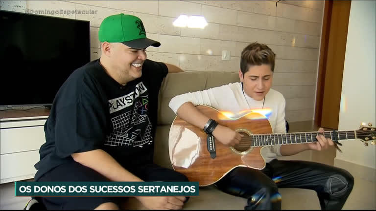 As Melhores Playlists de Artistas Desconhecidos no Spotify e Apple Music