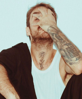 Do R&B ao Folk Celta: A Diversidade dos Sons Regionais no Brasil