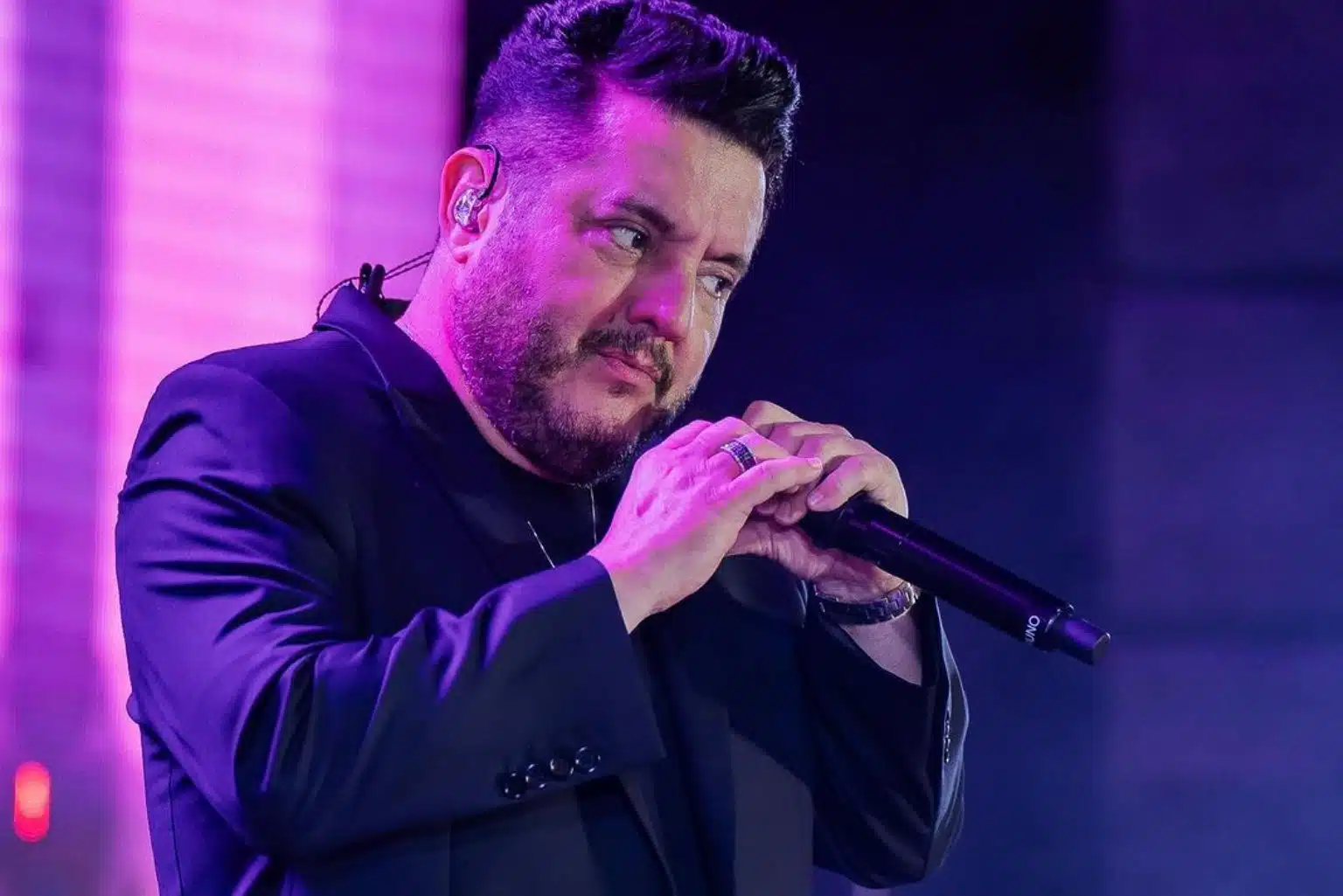 Guia Completo: Como Descobrir Novos Talentos da Música Brasileira Independente