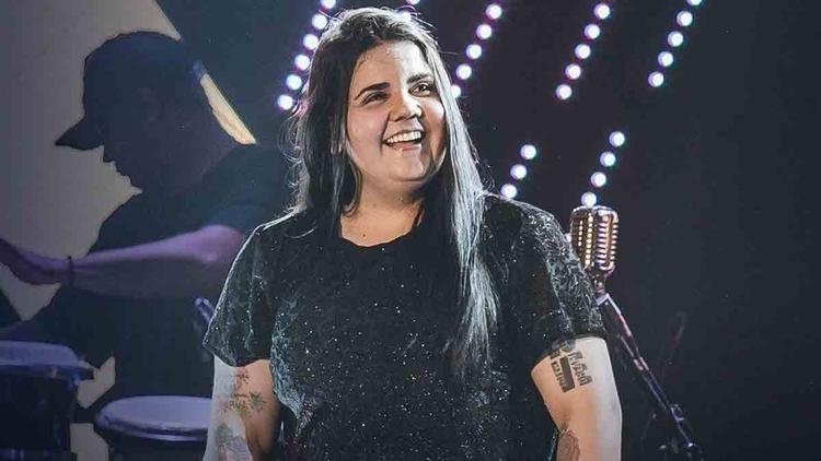 Entrevista Exclusiva: O Que Faz um Artista Independente se Destacar em 2026?