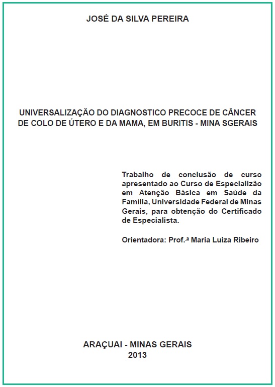 custo para imprimir capa de trabalho profissional