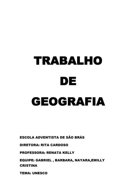custo para imprimir capa de trabalho profissional