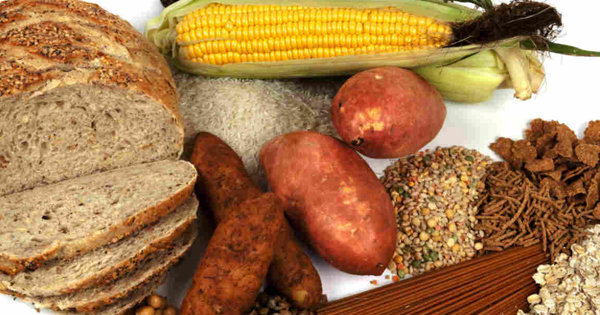 Carboidratos Complexos vs. Simples: Qual a Melhor Escolha para Sua Dieta?