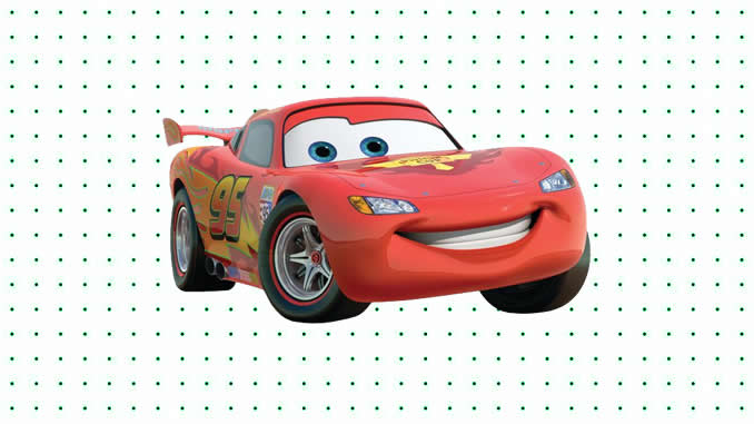 tutoriais de desenho de carros
