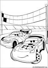 moldes de carros para pintura