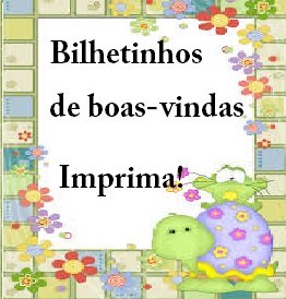 cartão de volta às aulas para imprimir