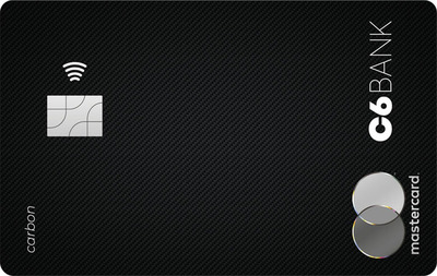 5 ideias de títulos:
1. Cartões de Crédito Sem Anuidade em 2026: O Guia Completo para Acumular Milhas
2. Como Escolher o Cartão Ideal para Milhas em 2026: Anuidade Zero e Benefícios Exclusivos
3. Investimento e Cartões Black: A Chave para Isentar a Anuidade em 2026
4. C6 Bank vs. LATAM Pass Itaú: Qual o Melhor Cartão para Milhas em 2026?
5. Desvendando o Programa Inter Loop: Pontos que Viram Milhas TudoAzul em 2026