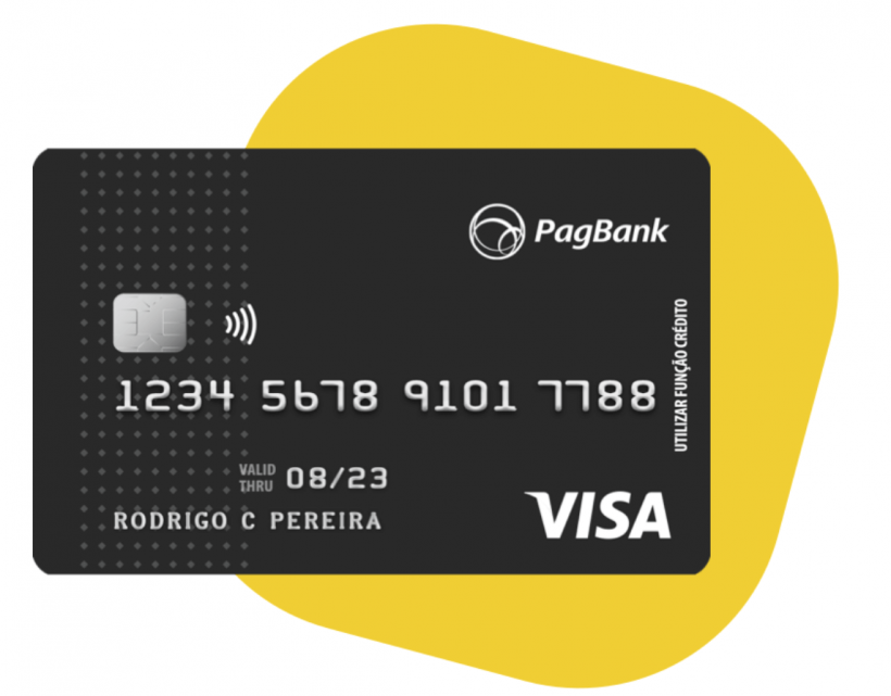 5 ideias de títulos:
1. Cartões de Crédito Sem Anuidade em 2026: O Guia Completo para Acumular Milhas
2. Como Escolher o Cartão Ideal para Milhas em 2026: Anuidade Zero e Benefícios Exclusivos
3. Investimento e Cartões Black: A Chave para Isentar a Anuidade em 2026
4. C6 Bank vs. LATAM Pass Itaú: Qual o Melhor Cartão para Milhas em 2026?
5. Desvendando o Programa Inter Loop: Pontos que Viram Milhas TudoAzul em 2026