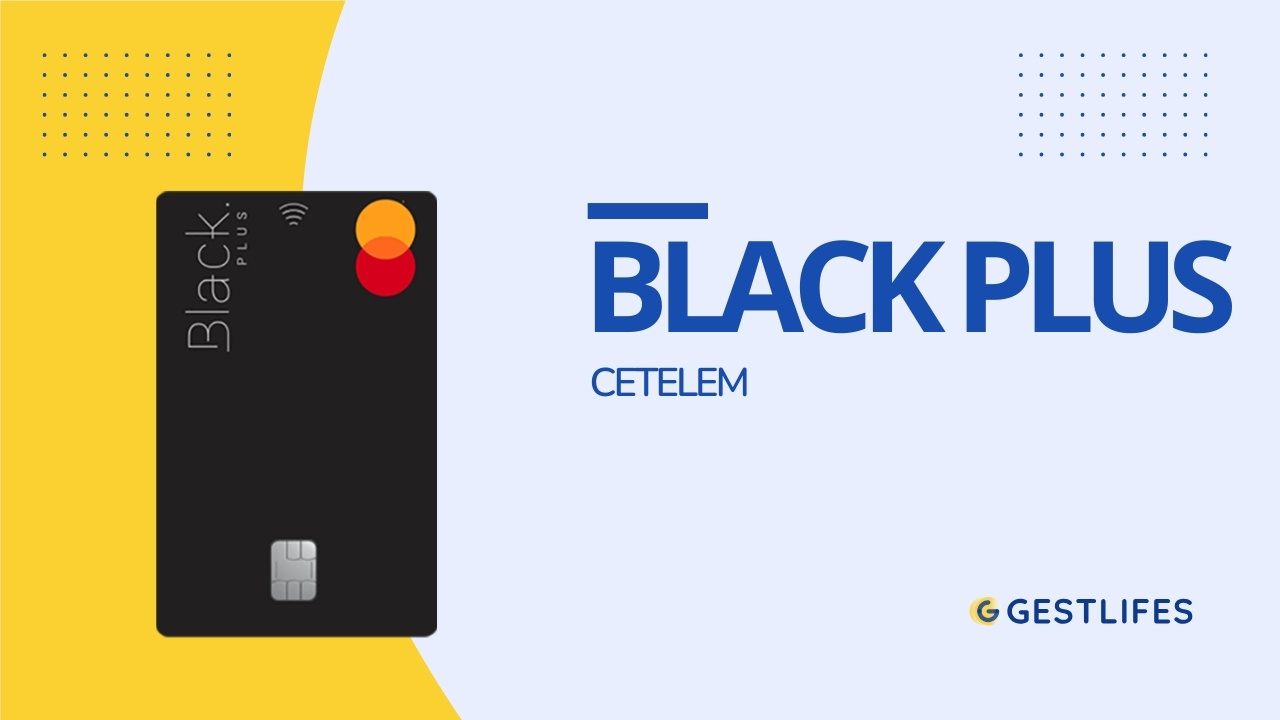 5 ideias de títulos:
1. Cartões de Crédito Sem Anuidade para Salário Mínimo: Guia Completo
2. Como Conseguir um Cartão de Crédito com Limite Garantido
3. Dicas Essenciais para Aumentar seu Score de Crédito
4. Cartões com Cashback: A Melhor Opção para o Dia a Dia
5. Nubank vs. Inter: Qual o Melhor Cartão para Iniciantes?