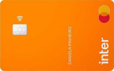 Cartão de crédito para quem ganha um salário mínimo