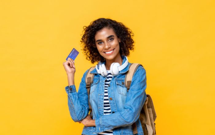 5 ideias de títulos:
1. Cartões de Crédito Sem Anuidade para Salário Mínimo: Guia Completo
2. Como Conseguir um Cartão de Crédito com Limite Garantido
3. Dicas Essenciais para Aumentar seu Score de Crédito
4. Cartões com Cashback: A Melhor Opção para o Dia a Dia
5. Nubank vs. Inter: Qual o Melhor Cartão para Iniciantes?