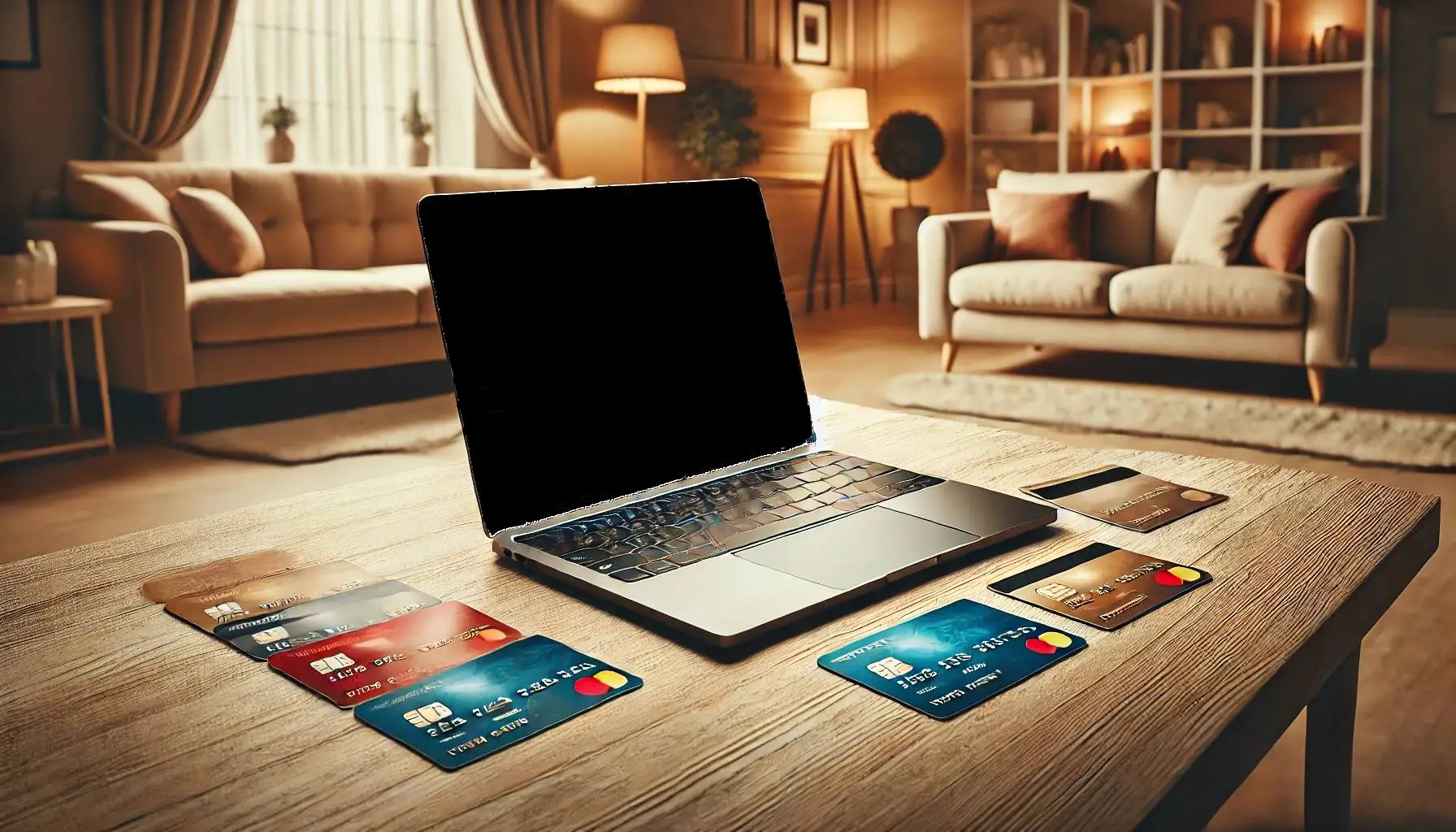 Cartão de crédito para quem ganha um salário mínimo