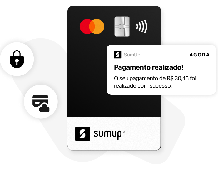 5 ideias de títulos:
1. Cartões de Crédito Sem Anuidade para Salário Mínimo: Guia Completo
2. Como Conseguir um Cartão de Crédito com Limite Garantido
3. Dicas Essenciais para Aumentar seu Score de Crédito
4. Cartões com Cashback: A Melhor Opção para o Dia a Dia
5. Nubank vs. Inter: Qual o Melhor Cartão para Iniciantes?