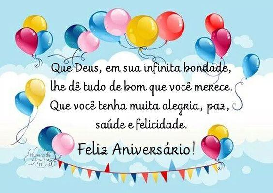 cartão de aniversário para imprimir
