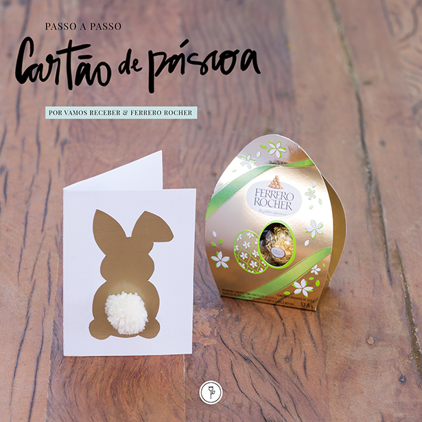 Onde Encontrar os Melhores Modelos de Cartões de Páscoa para Empresas