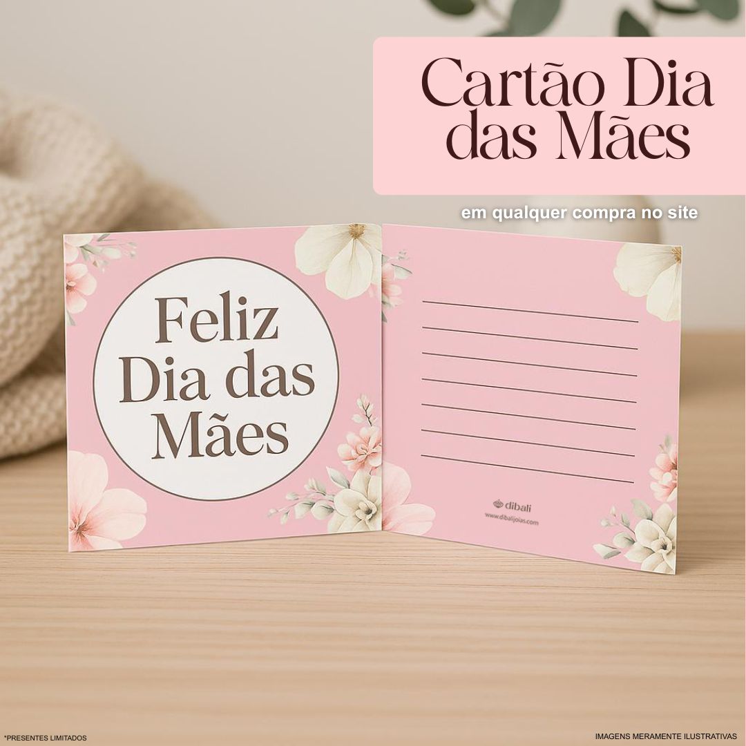 As Melhores Frases e Mensagens para Emocionar sua Mãe neste Dia Especial