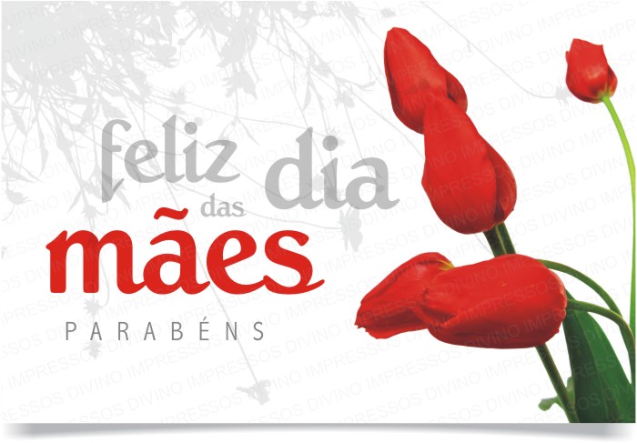 Cartão de Dia das Mães Artesanal: 5 Ideias Criativas para Fazer em Casa