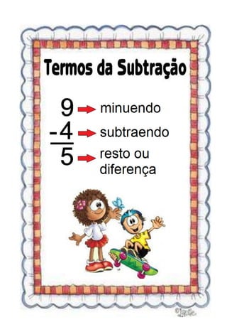 custo-benefício de cartazes matemáticos impressos para escolas