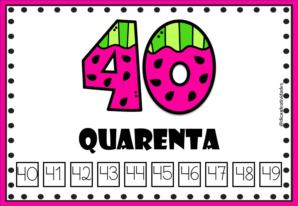 como criar cartazes matemáticos personalizados para alunos com dislexia