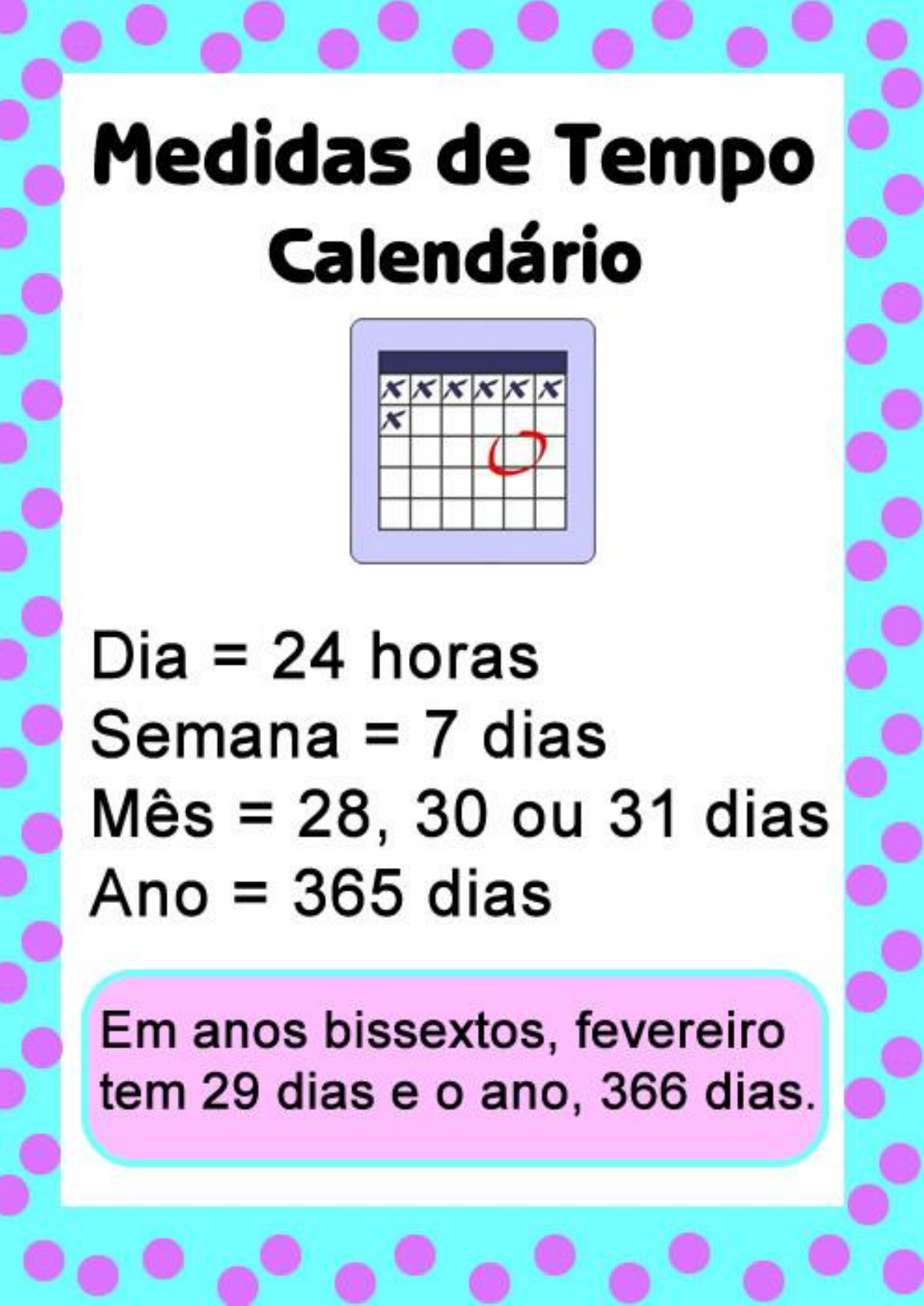 cartazes matemáticos gratuitos vs. pagos: qual a melhor opção?