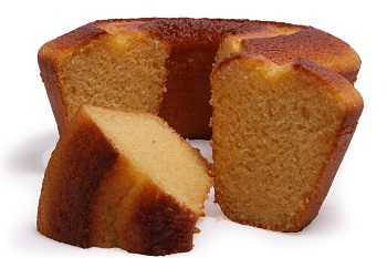 Guia Completo de Preços da Casa de Bolos Botucatu