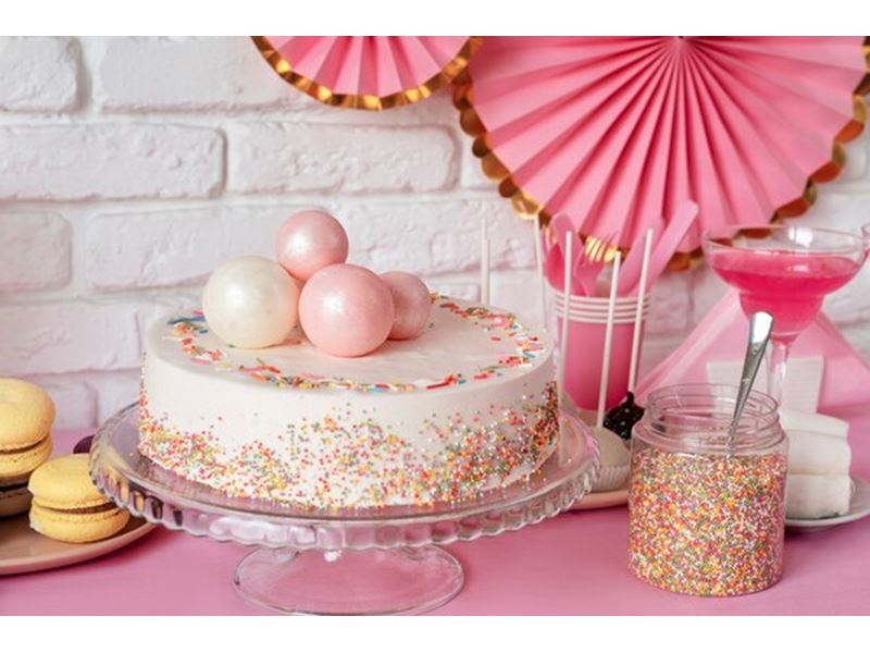 casa de bolos botucatu