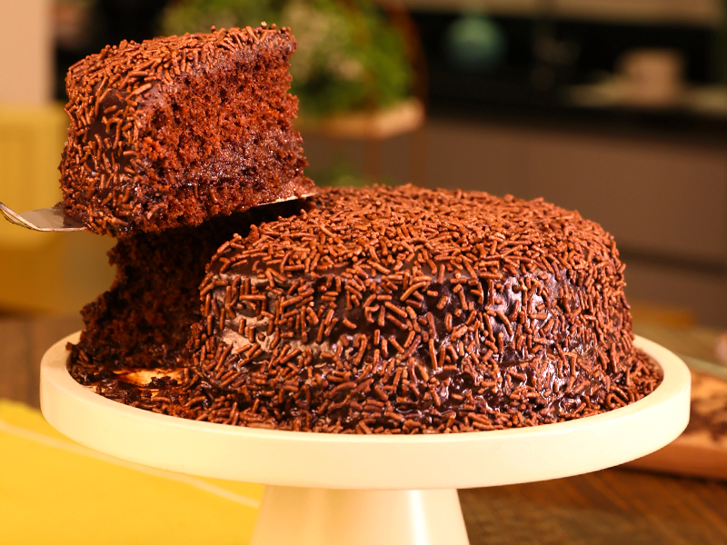 Guia Completo de Preços da Casa de Bolos Botucatu