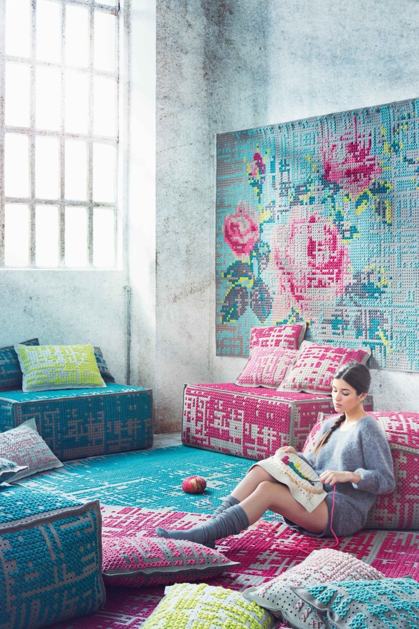 5 ideias de títulos:
1. Guia Completo: Encontre a Casa do Bordado Ideal para Você
2. Ibitinga: Onde a Tradição do Bordado Ganha Vida
3. Personalização de Uniformes: Dicas Essenciais da Casa do Bordado
4. Enxovais de Luxo: Descubra as Melhores Opções da Casa do Bordado
5. Casa do Bordado: Serviços e Produtos para Empresas e Profissionais