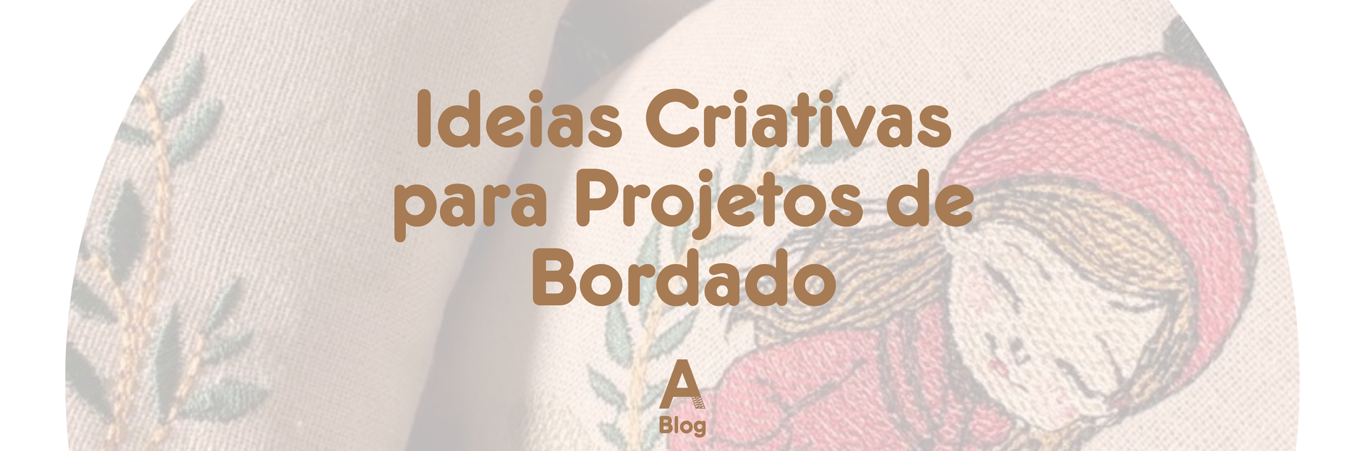 5 ideias de títulos:
1. Guia Completo: Encontre a Casa do Bordado Ideal para Você
2. Ibitinga: Onde a Tradição do Bordado Ganha Vida
3. Personalização de Uniformes: Dicas Essenciais da Casa do Bordado
4. Enxovais de Luxo: Descubra as Melhores Opções da Casa do Bordado
5. Casa do Bordado: Serviços e Produtos para Empresas e Profissionais