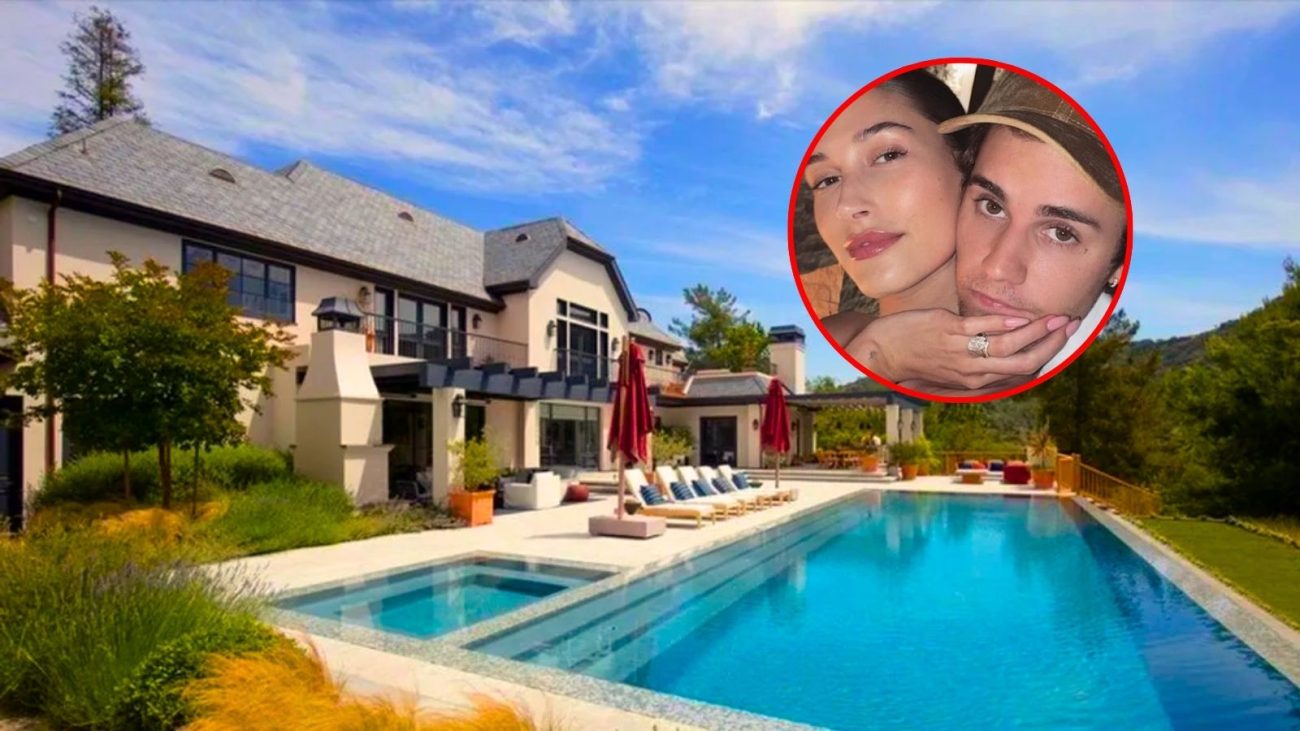 1. As Mansões de Justin Bieber: Um Tour Pelas Propriedades de Luxo
2. De Beverly Hills ao Deserto: A Evolução Imobiliária de Justin Bieber
3. Detalhes Exclusivos: Conheça o Interior das Casas de Justin Bieber
4. Investimento Imobiliário de Celebridades: O Portfólio de Justin Bieber
5. Onde Vivem as Estrelas: A Mansão de Justin Bieber em Beverly Park