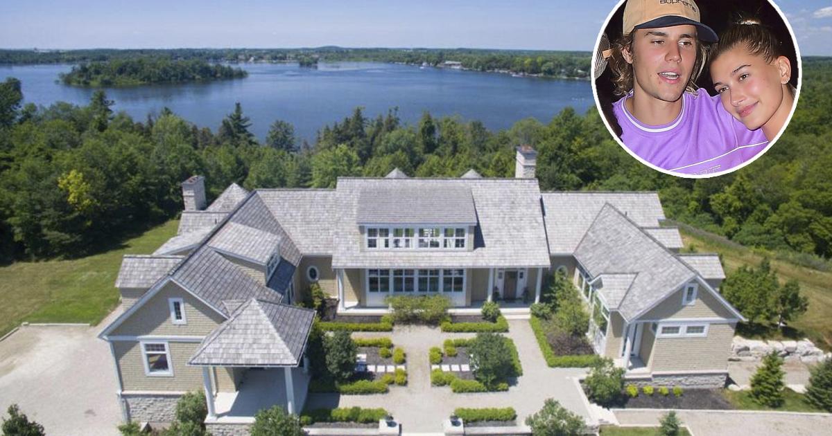 1. As Mansões de Justin Bieber: Um Tour Pelas Propriedades de Luxo
2. De Beverly Hills ao Deserto: A Evolução Imobiliária de Justin Bieber
3. Detalhes Exclusivos: Conheça o Interior das Casas de Justin Bieber
4. Investimento Imobiliário de Celebridades: O Portfólio de Justin Bieber
5. Onde Vivem as Estrelas: A Mansão de Justin Bieber em Beverly Park