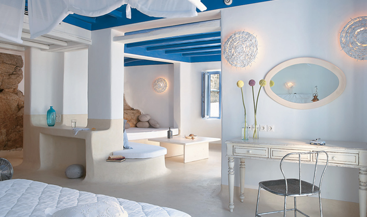 Elementos chave da arquitetura grega clássica