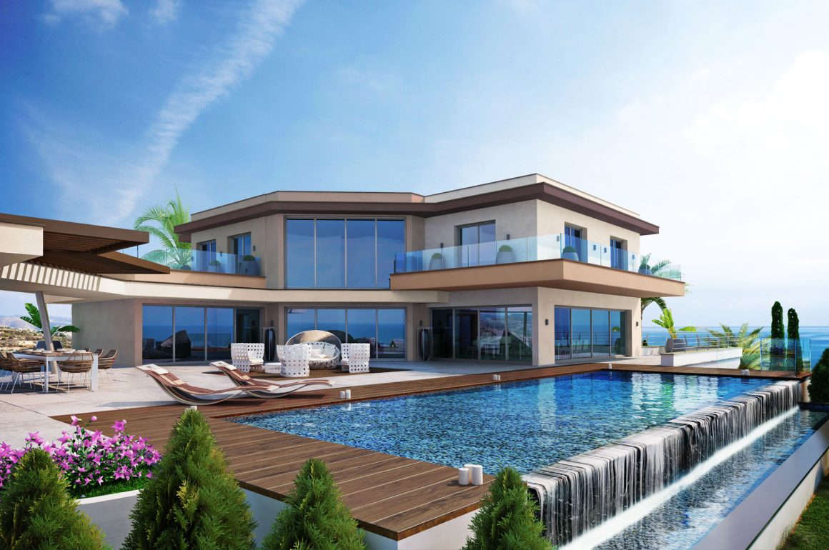 quiet luxury