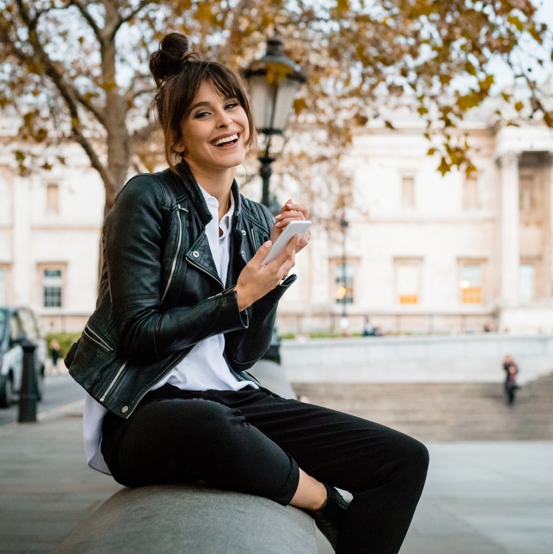 Sustentabilidade na moda: couro ecológico vs. couro tradicional