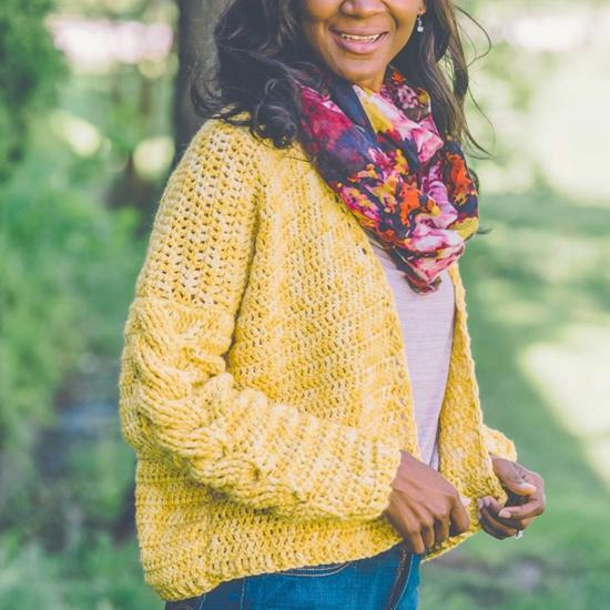 5 ideias de títulos