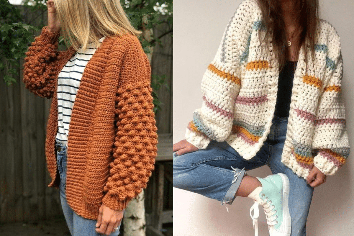 5 ideias de títulos