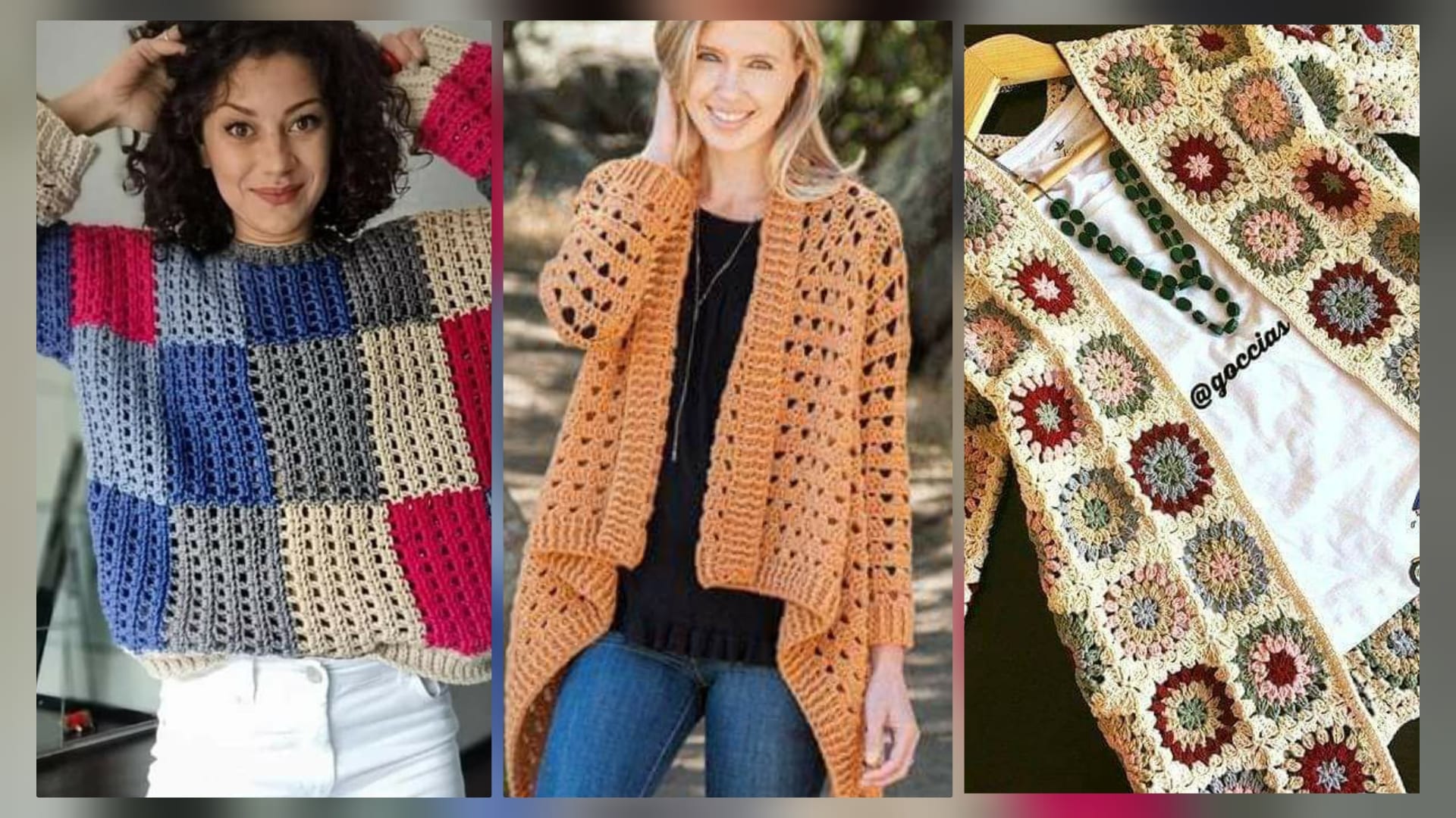 5 ideias de títulos