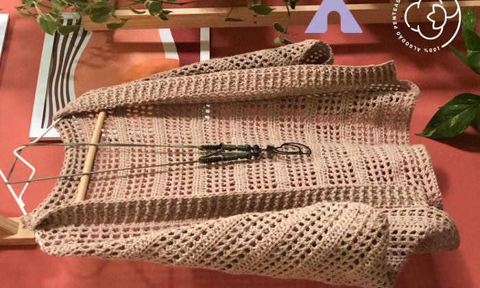 5 ideias de títulos