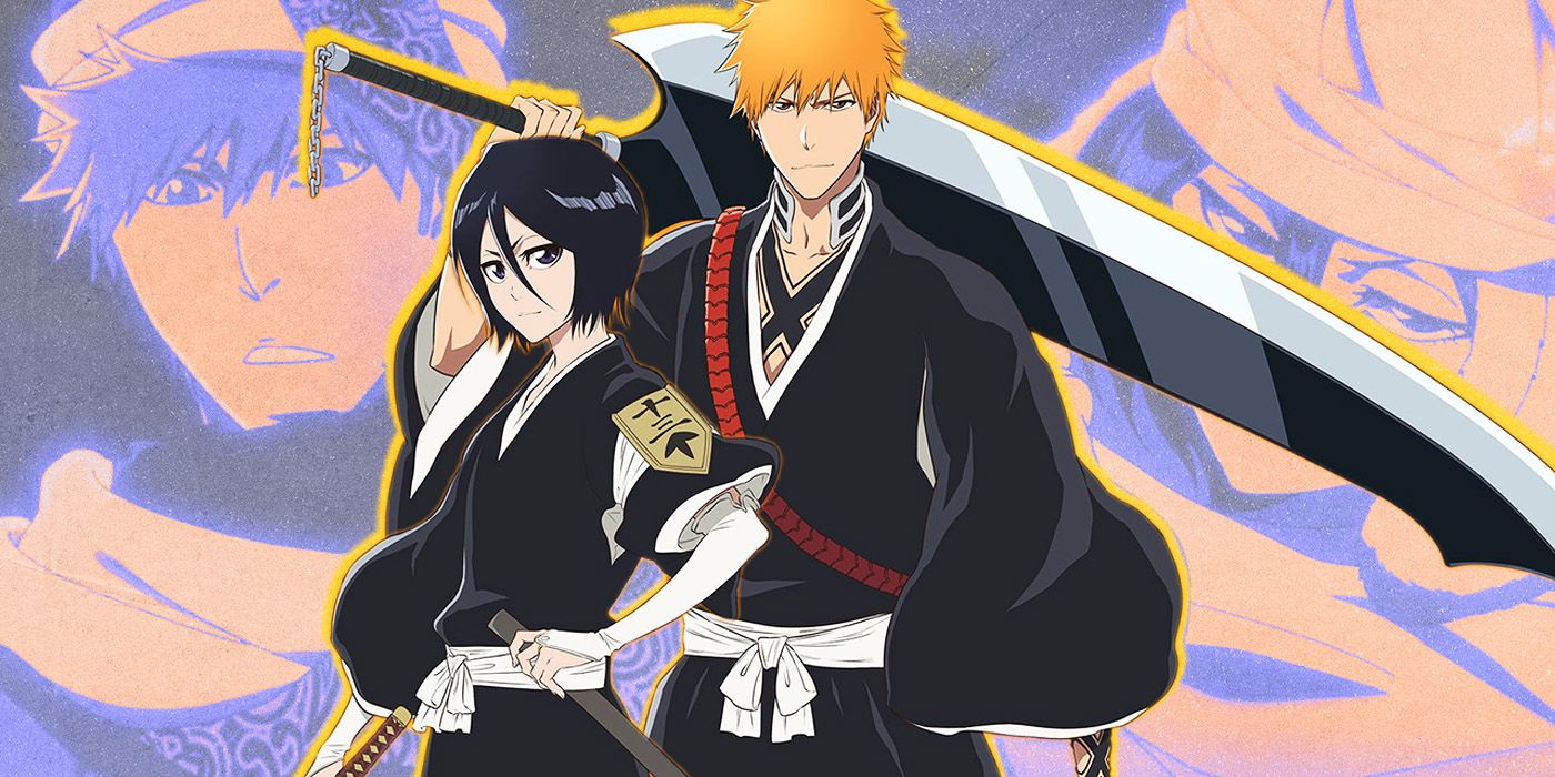 casais de anime Spy x Family